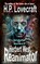 Herbert West, Reanimator, H. P. Lovecraft - Paperback - 9798295580246