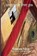 Postcards from Goa, Simran Silva - Paperback - 9798295581212