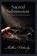 Sacred Submission, Matthew Petchinsky - Paperback - 9798295581540