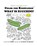 Color for Knowledge, Walter the Educator - Paperback - 9798295581649