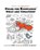 Color for Knowledge, Walter the Educator - Paperback - 9798295581656
