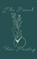 The Peach and Her Poetry, Tiara I Singleton - Paperback - 9798295582080