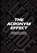 The Acronym Effect, Kevin Craggs - Paperback - 9798295583803