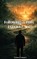 Following A Path I Couldn't See, Leon P. Jones - Gebonden - 9798295583872