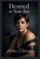 Desired as You Are, Matthew Petchinsky - Paperback - 9798295585067