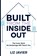 Built From The Inside Out, Liz Javier - Paperback - 9798295587276