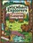 Wild Wonders Explorers, Meredith Wise - Paperback - 9798295587665