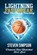 Lightning Fastbreak That No One Is Teaching, Steven Simpson - Paperback - 9798295588112