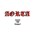 Aorta, John Dangerfield ; Cutler Carver - Gebonden - 9798295588341