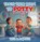 Train your Body to Potty, Will B. Famous - Gebonden - 9798295590818