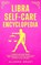 Libra Self-care Encyclopedia, Allegra Grant - Paperback - 9798295592423
