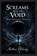 Screams from the Void, Matthew Petchinsky - Paperback - 9798295592461