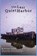 The Last Quiet Harbor, Michael Slayter - Paperback - 9798295593086
