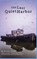 The Last Quiet Harbor, Michael Slayter - Gebonden - 9798295593116