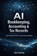 AI Bookkeeping, Accounting & Tax Records, Joe Correa - Paperback - 9798295593352