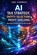 AI Tax Strategy, Entity Selection & Profit Shielding, Joe Correa - Paperback - 9798295593383