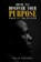 HOW TO DISCOVER YOUR PURPOSE, Oscar Tshiebwe - Paperback - 9798295595110