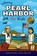 Unboring Pearl Harbor for Kids, Unboring Histories - Paperback - 9798295595387