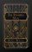 The Invisible Man, H. G. Wells - Paperback - 9798295596704
