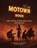 Easy Motown Book, Clarence Lee Walker - Paperback - 9798295597060