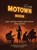 Easy Motown Book, Clarence Lee Walker - Gebonden - 9798295597084
