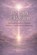 The Path of Return, Jaya Sarada - Paperback - 9798295599491