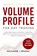 Mastering Volume Profile for Day Trading, Nathaniel J. Brooks - Paperback - 9798295600265