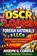 DSCR Loans for Foreign Nationals & LLCs, Joseph G Correa - Paperback - 9798295601170