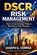 DSCR Risk Management, Joseph G Correa - Paperback - 9798295601187