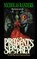 Pray, Serpent's Prey, Nicholas Randers ; Nicholas Grabowsky - Paperback - 9798295602450