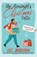 Mr. Grumpy's Christmas Date, Cat Johnson - Paperback - 9798295602511