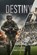 Destiny, Richard Cut Rufelli - Paperback - 9798295602610