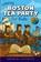 Unboring Boston Tea Party for Kids, Unboring Histories - Paperback - 9798295603242