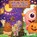 What Will You Do, When I Say Boo?, Mym Fox - Paperback - 9798295604171