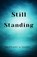Still Standing, Brittany A Sadel - Paperback - 9798295604737