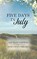 Five Days in July, Cecelia Conway - Paperback - 9798295608414