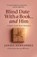 Blind Date With a Book... and Him, Janaya Hernandez - Paperback - 9798295608438