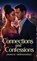 Connections and Confessions, Janaya Hernandez - Gebonden - 9798295608650