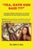 "Yea, Hath God Said ", Gary D Hall - Paperback - 9798295609893