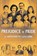 Prejudice And Pride, Anthony M. Giacobbe - Paperback - 9798295610660