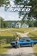 The Need for Speed, Karla Watson Smith - Paperback - 9798295613265