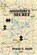Missouri's Secret, Dennis G Smith - Paperback - 9798295614279