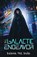 The Galactic Endeavor, Buddha Bard - Paperback - 9798295615481