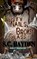 Rusty Nails, Broken Glass, Sean C Hayden - Paperback - 9798295615498