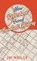 How Retrosheet Saved Baseball History, Jay Wigley - Gebonden - 9798295615986