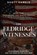 The Eldridge Witnesses, Scott Hamele - Paperback - 9798295616662