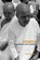 Temple, Robert O'Malley - Paperback - 9798295616686