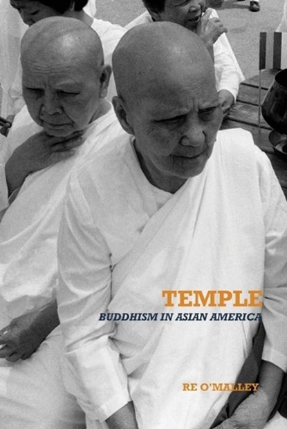 Temple, Robert O'Malley - Paperback - 9798295616686
