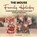 THE MOUSE FAMILY HOLIDAY, T. L. Davis - Paperback - 9798295617720