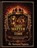 God, Matter and Time, Terence Tapera - Paperback - 9798295618567